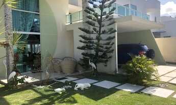 Imagem: Casa para venda tem 150 metros quadrados