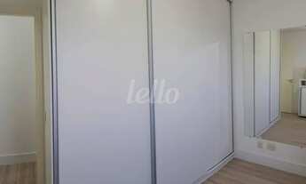 Imagem 9: São Paulo - Apartamento Padrão - Cursino