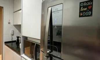 Imagem 7: SÃO PAULO - Apartamento Padrão - JARDIM ANÁLIA FRANCO