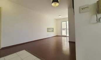 Imagem 2: Apartamento com 03 dormitórios para locação em Osasco