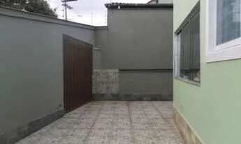 Imagem 5: Venda URGENTE!! Casa com 3 dormitórios