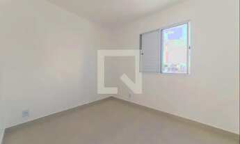 Imagem 7: Apartamento para Aluguel - Bosque da Saúde, 1 Quarto, 31 m2