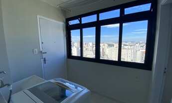 Imagem 7: Imperdível! Próximo Paulista 3dts, reformado!