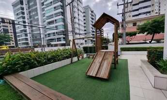 Imagem: 4/4 ponta verde