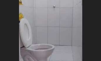 Imagem 3: Aluguel de casa Casa com 2 dormitórios