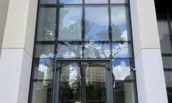 Imagem 4: APARTAMENTO - ITAIM - SP