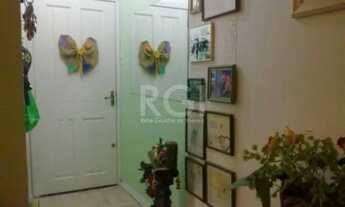 Imagem 8: Apartamento em Auxiliadora