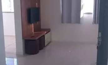 Imagem 2: Apartamento padrao tipo villqgede para aluguel possui 50 metros quadrados com 2 quartos