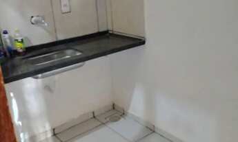 Imagem 4: Alugo kitnet jacaraipe