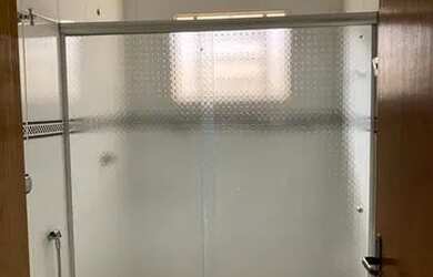 Imagem 6: Casa a venda Casa com 3 dormitórios