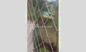 Imagem 3: Venda Apartamento terreo SARAIVA