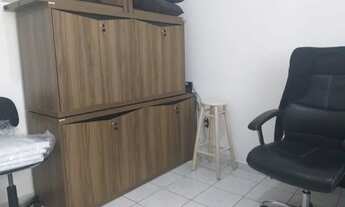 Imagem 3: Apto com valor de oportunidade próximo a Policlínica de Barreiros