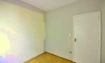 Imagem 5: Casa para venda com 128 metros quadrados com 3 quartos em Anchieta - São Bernardo do Campo