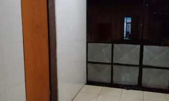 Imagem 6: Casa para morar Soledade