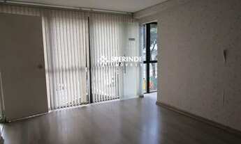 Imagem 2: Locação Sala CAXIAS DO SUL RS Brasil