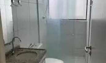 Imagem 2: Acqua Home clube a venda