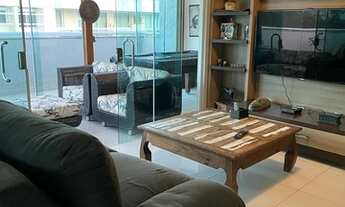 Imagem: La Place-Cobertura com 3 dormitórios à