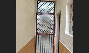 Imagem: Apartamentos - Kitnet/Studio - Centro de