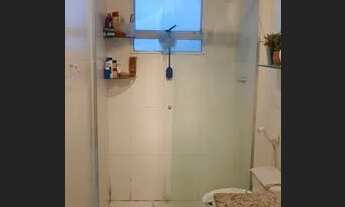 Imagem 6: Flex Tapajós - 85m² - 03 quartos - Flores