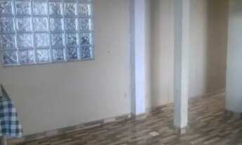 Imagem 6: Vendo casa com urgência em Jardim Carapina