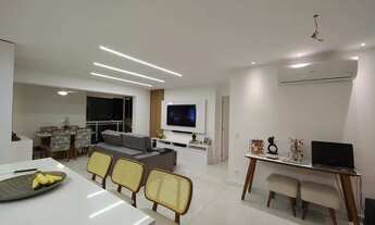 Imagem: Apartamento para locação, condomínio