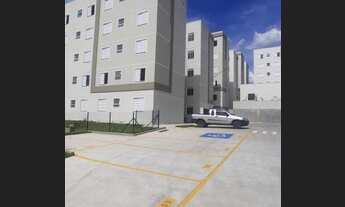 Imagem 2: APARTAMENTO PARA LOCAÇÃO EM ITAQUA