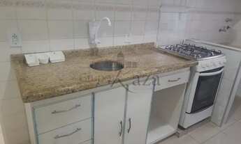 Imagem 5: Mobiliado - oportunidade