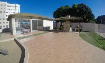 Imagem: SHApartamento para venda tem 47 metros quadrados