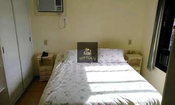 Imagem 5: Flat disponível em Pinheiros