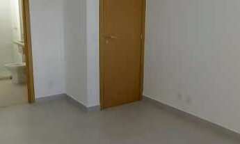 Imagem 7: Apartamento no santa rosa com 3 suítes. Construção nova