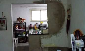 Imagem 5: Conjunto dos bancários