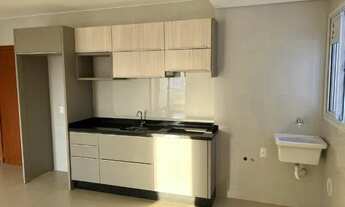 Imagem 2: Alugo Apartamento 3 Quartos - Alto Padrão?