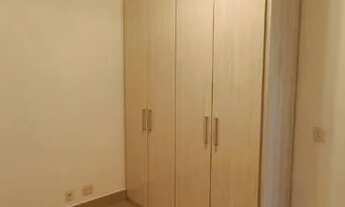 Imagem 2: Apartamento para aluguel e venda tem 78 metros quadrados com 3 quartos