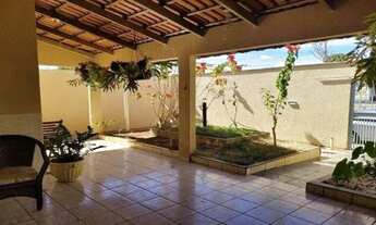 Imagem 2: Linda casa na Marambaia