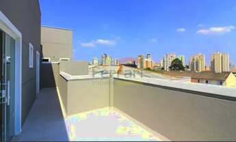 Imagem 2: APARTAMENTO NOVO A 500 METROS DO METRÔ PARADA INGLESA !!!!