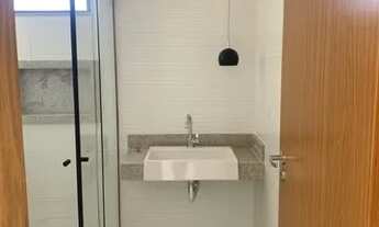 Imagem 5: Alugue o melhor 2 quartos da Praia de Itaoca