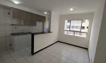 Imagem 6: Aluga-se APTO no Janga Paulista condomínio park janga