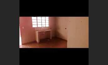 Imagem 4: Aluga-se casa caioba 2