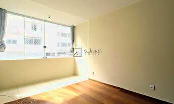 Imagem 4: Apartamento Venda 3 Dormitórios - 94 m² Paraíso