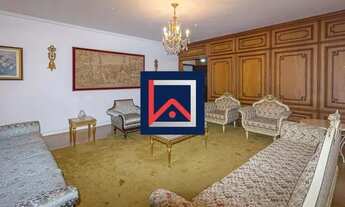 Imagem: Locação Apartamento 3 Dormitórios - 328