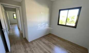 Imagem 7: APARTAMENTO QUATRO BARRAS - PR