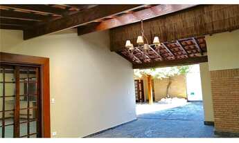 Imagem 2: Casa Residencial Parque Vivamar