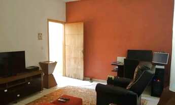 Imagem 2: OTIMA CASA EM CANUDOS