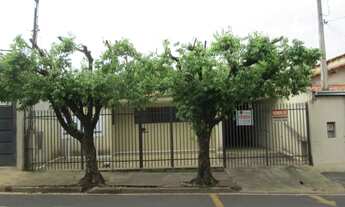 Imagem 6: CASA RESIDENCIAL 3 DORMITÓRIOS PRÓXIMO AV. NOSSA SENHORA DA PAZ E RUA FERNÃO DIAS PAES LEM