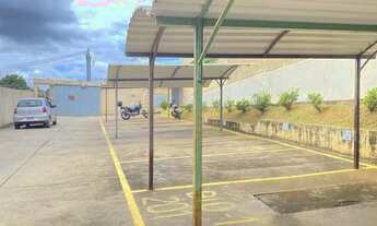 Imagem 7: Alugue Apartamento com 03 quartos Bairro Tropical/Justinopolis