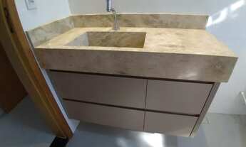 Imagem 2: Aluga-se casa 4,500.00