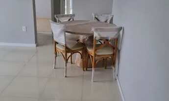 Imagem: Apartamento em Joinville - 2 quartos 2
