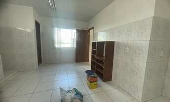 Imagem 4: Apartamento para aluguel com 2 quartos em São Jorge