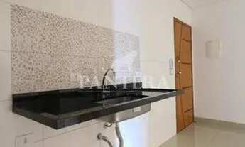 Imagem 7: Apartamento sem Condomínio para aluguel no bairro Parque Capuava