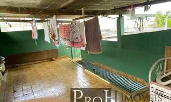 Imagem 4: Casa 250m² 4 dormitórios sendo 1 suíte R$ 2.300